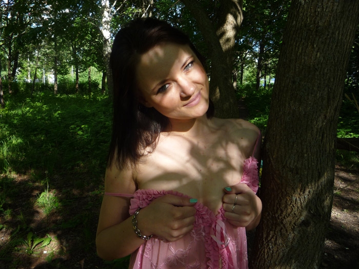 Анкета проститутки София - город Старое Ибрайкино, 20 лет, №25244