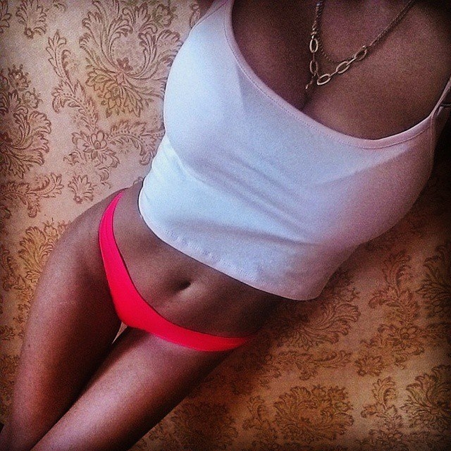 Анкета проститутки Елена - город Старое Ибрайкино, 22 года, №25315